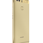 Huawei-P9 – Prestige Gold