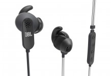 JBL-Reflect-Aware-C-1