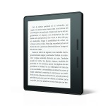 Kindle_Oasis_device_only_ES_Page1_30L_CMYK