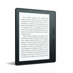 Kindle_Oasis_device_only_ES_Page1_30R_CMYK