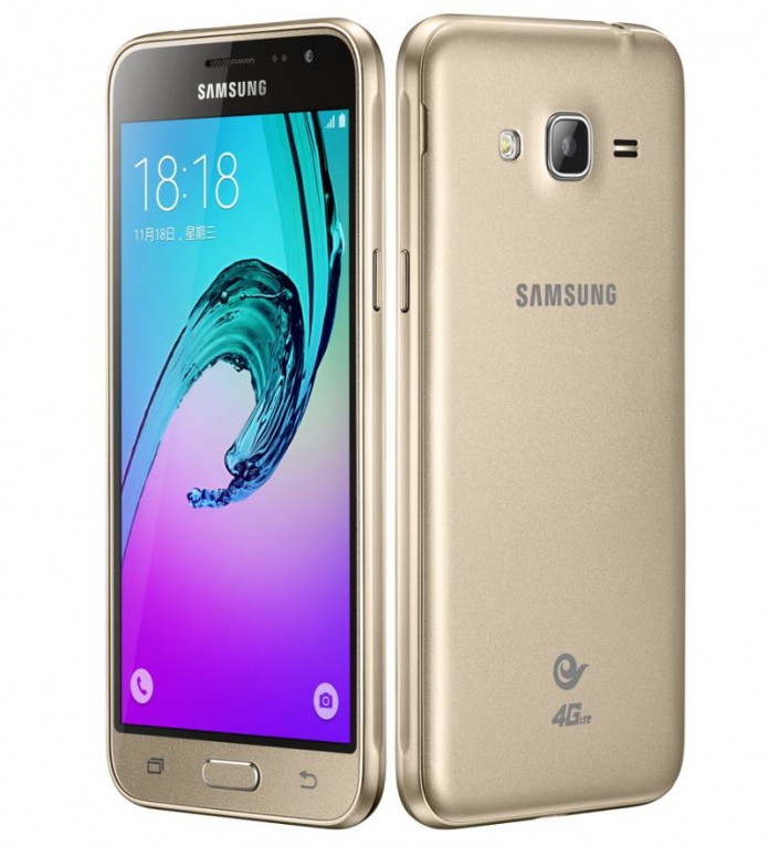 Samsung-Galaxy-J3-1
