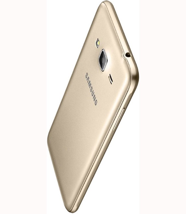 Samsung-Galaxy-J3-2