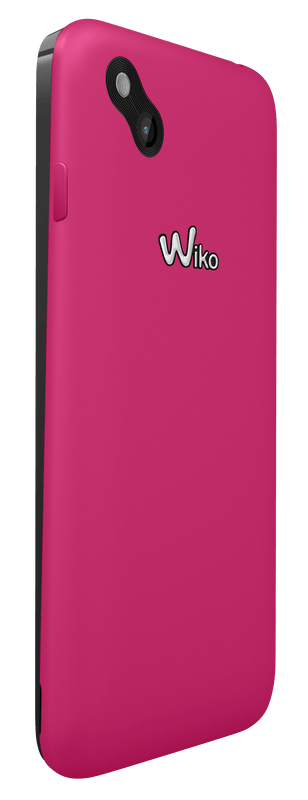 Wiko-Sunny-2
