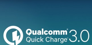 quick-charge-3.0-logo