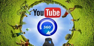 youtube-360