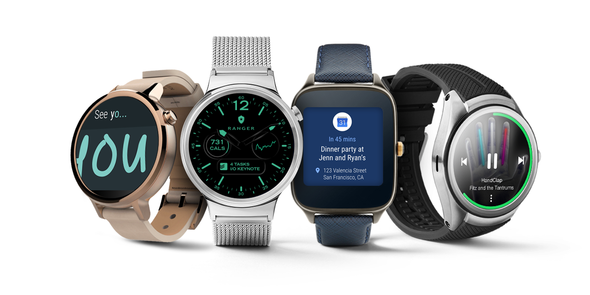 Android-Wear-20-1