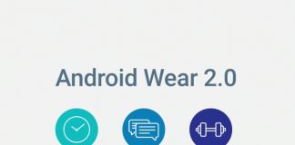 Android-Wear-20-2