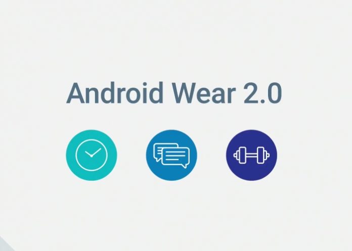 Android-Wear-20-2