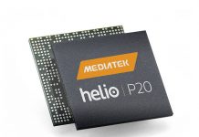 MediaTek-Helio-P20