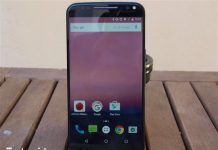 Motorola Moto X Style review, el mejor Moto hasta la fecha Moto-X-Style-Analisis-1