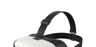 OnePlus-3-VR-Loop