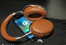 Parrot-ZIK-3-review-4