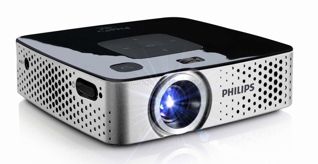 Philips-PicoPix-2
