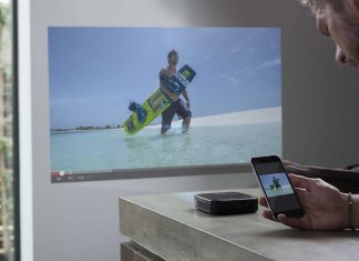 Philips PicoPix proyectores compactos para todos los bolosillos Philips-PicoPix-4935_2