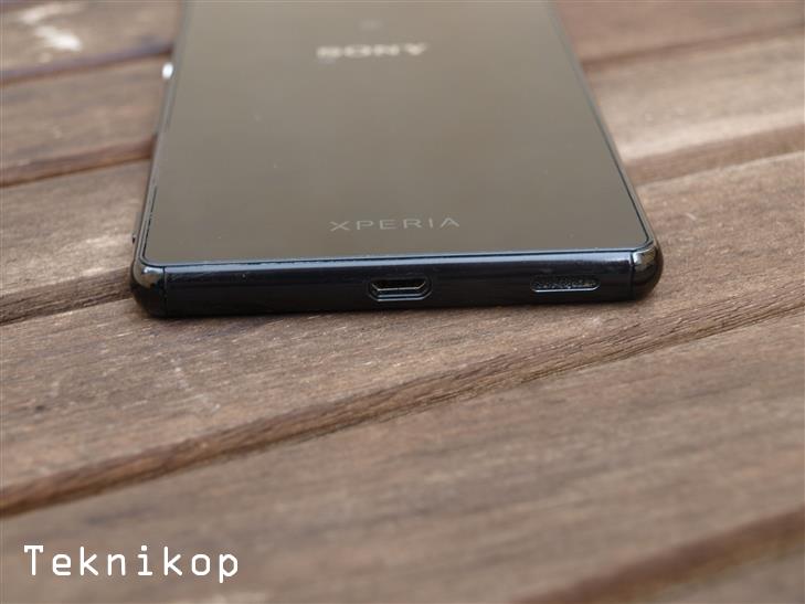 Sony-Xperia-M5-Review-2