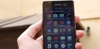 Sony-Xperia-M5-Review-7