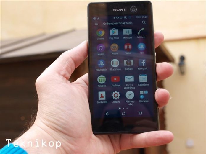 Sony-Xperia-M5-Review-7