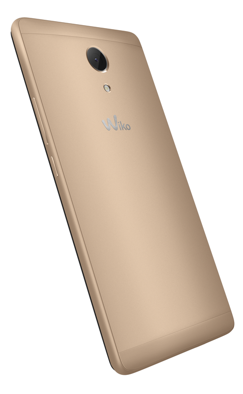 Wiko-Robby-3