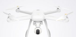 Xiaomi-Mi-Drone