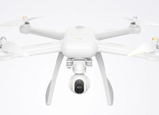 Xiaomi-Mi-Drone