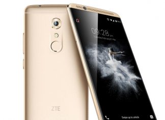 ZTE-Axon-7-2