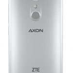 ZTE-Axon-7-3