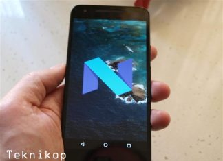 Android-N-Nexus-5X-24