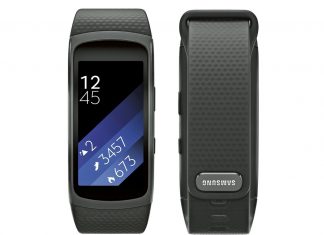 Samsung-Gear-fit-2-2