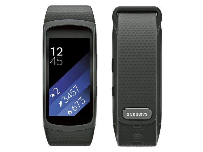 Samsung-Gear-fit-2-2
