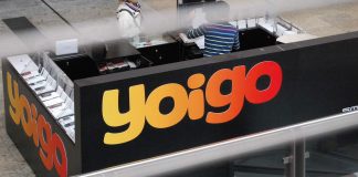 yoigo-tienda