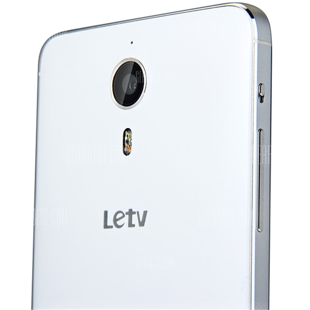  LETV Leeco One X600