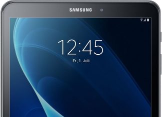 Samsung-Galaxy-Tab-A-2016-1