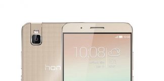 huawei-honor-7i