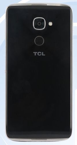 tcl-950_03