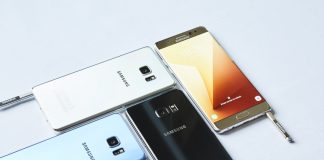 Samsung-Galaxy-Note-7_02