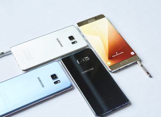 Samsung-Galaxy-Note-7_02