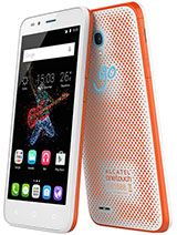 Alcatel alcatel-go-play.jpg Imagen del alcatel Go Play