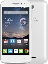 Alcatel alcatel-onetouch-pop-astro1.jpg Imagen del alcatel Pop Astro