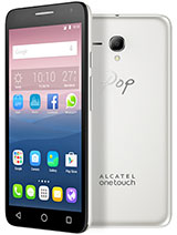 Alcatel alcatel-pop3-55.jpg Imagen del alcatel Pop 3 (5.5)