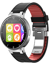 Alcatel alcatel-watch.jpg Imagen del alcatel Watch