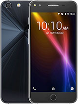 Alcatel alcatel-x1.jpg Imagen del alcatel X1