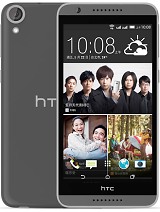 Imagen del HTC Desire 820G+ dual sim