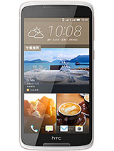 Imagen del HTC Desire 828 dual sim