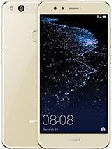 Imagen del Huawei P10 Lite 