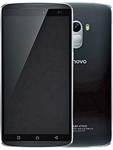 Imagen del Lenovo Vibe X3 c78
