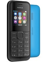 Nokia nokia-105-2015.jpg Imagen del Nokia 105 (2015)