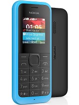 Nokia nokia-105-ds-2015.jpg Imagen del Nokia 105 Dual SIM (2015)