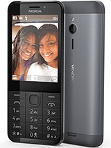 Imagen del Nokia 230