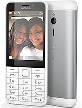 Imagen del Nokia 230 Dual SIM