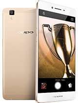 Oppo oppo-r7s.jpg Imagen del Oppo R7s